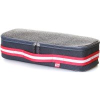 /assets/images/products/12595/2090678.JPG