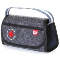 /assets/images/products/12597/2089680.JPG