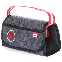 /assets/images/products/12598/2089721.JPG