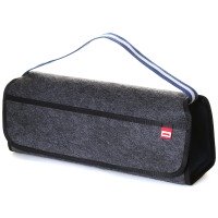 /assets/images/products/12599/2089754.JPG
