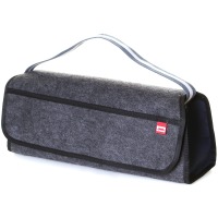 /assets/images/products/12600/2089915.JPG