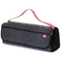 /assets/images/products/12601/2090054.JPG