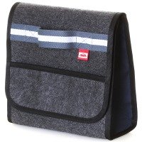 /assets/images/products/12603/2090412.JPG
