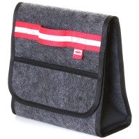 /assets/images/products/12604/2090530.JPG