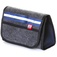 /assets/images/products/12605/2090694.JPG