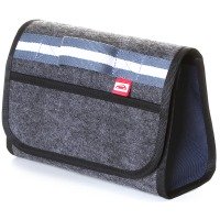 /assets/images/products/12606/2090884.JPG