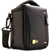 /assets/images/products/12609/1383343.jpg