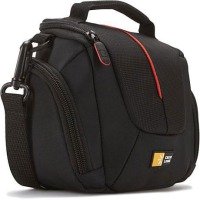 /assets/images/products/12614/76120.jpg