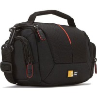 /assets/images/products/12615/76096.jpg