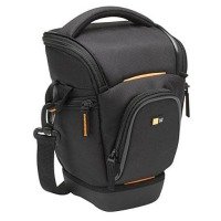 /assets/images/products/12617/72908.jpg