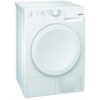 /assets/images/products/12623/1659876.jpg