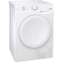 /assets/images/products/12624/1691618.jpg