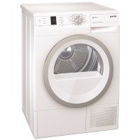 /assets/images/products/12625/2043010.jpg