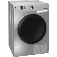 /assets/images/products/12626/1659756.jpg