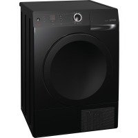 /assets/images/products/12627/1659798.jpg
