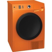 /assets/images/products/12628/1659835.jpg