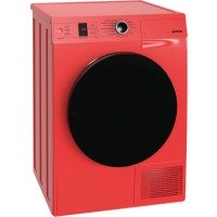 /assets/images/products/12629/1659853.jpg