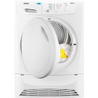 /assets/images/products/12630/1724507.jpg