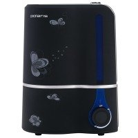 /assets/images/products/12635/1993613.jpg