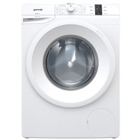 /assets/images/products/12639/2207895.jpg