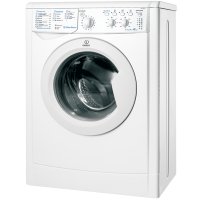 /assets/images/products/12643/1682473.png