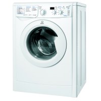 /assets/images/products/12644/1609082.png