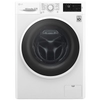 /assets/images/products/12645/2208962.jpg