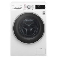 /assets/images/products/12646/2209170.jpg