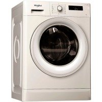 /assets/images/products/12649/2005954.jpg
