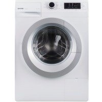 /assets/images/products/12660/1694562.JPG