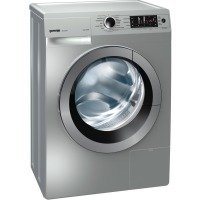 /assets/images/products/12661/1660118.jpg