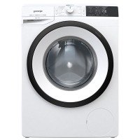/assets/images/products/12662/2205039.jpg