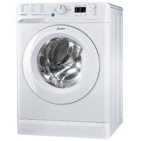 /assets/images/products/12663/2142232.jpg