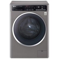 /assets/images/products/12664/2193696.jpg
