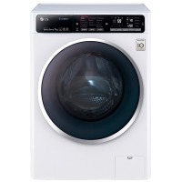 /assets/images/products/12665/2193868.jpg