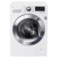 /assets/images/products/12666/2193985.jpg