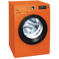 /assets/images/products/12679/1659704.jpg