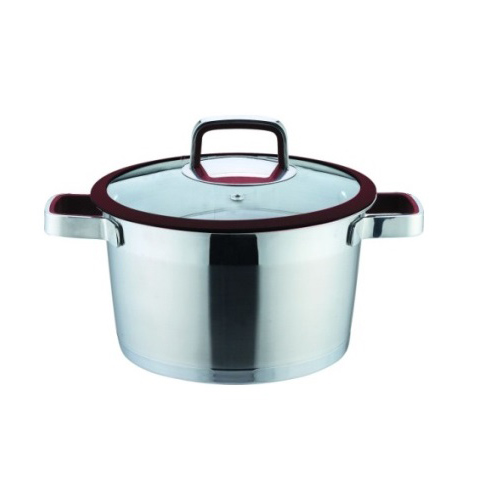 /assets/images/products/1268/1416431422.jpg