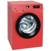 /assets/images/products/12680/1659723.jpg