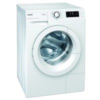/assets/images/products/12681/1962157.jpg
