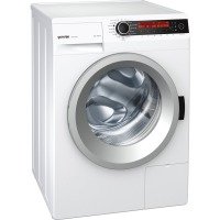 /assets/images/products/12682/1821013.jpg