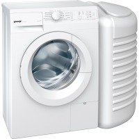 /assets/images/products/12689/1659841.jpg