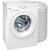 /assets/images/products/12690/1657026.jpg