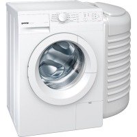 /assets/images/products/12691/1617096.jpg