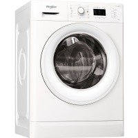 /assets/images/products/12694/2145888.jpg