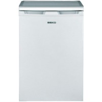 /assets/images/products/12696/1470292.jpg