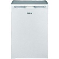 /assets/images/products/12696/1470292.jpg