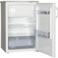 /assets/images/products/12698/1747231.jpg