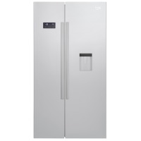 /assets/images/products/12699/2142248.jpg