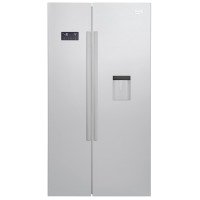 /assets/images/products/12699/2142248.jpg